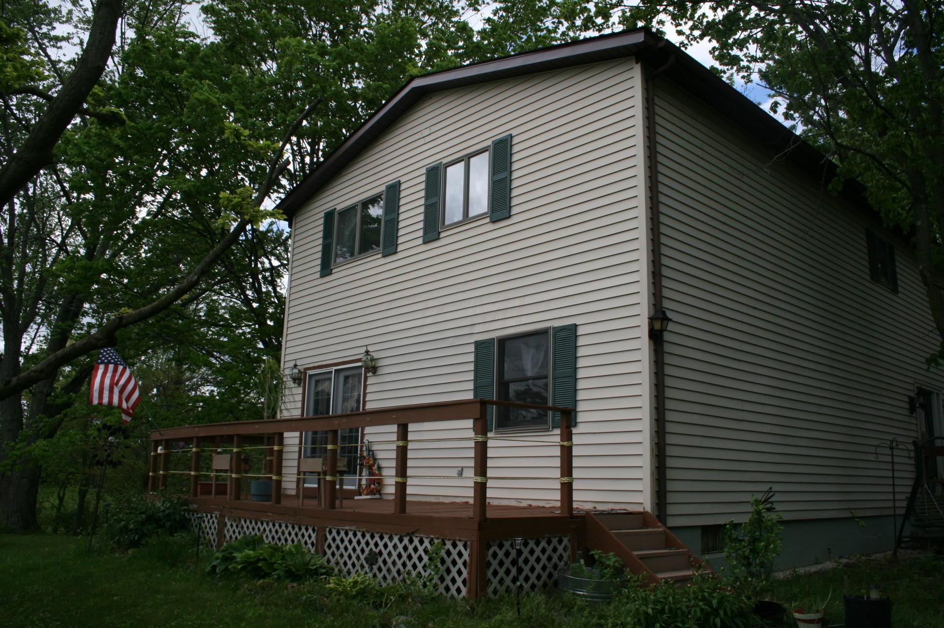 4264 Hyatts Road Delaware, OH 43015 - Photo 25 of 26