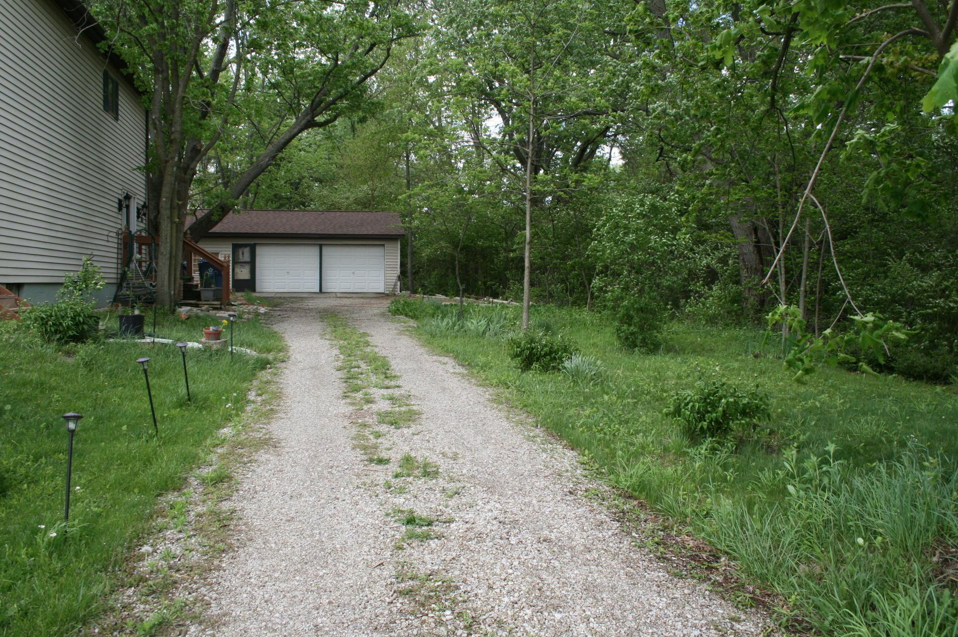 4264 Hyatts Road Delaware, OH 43015 - Photo 26 of 26