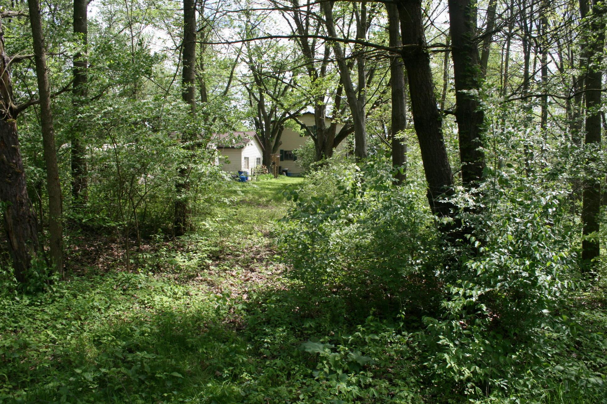 4264 Hyatts Road Delaware, OH 43015 - Photo 9 of 26