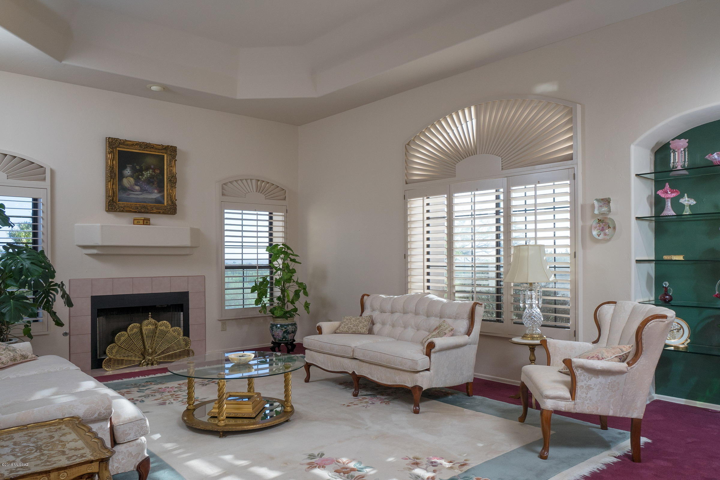 12500 East Roger Road Tucson, AZ 85749 - Photo 5 of 30 Gallery Image 5