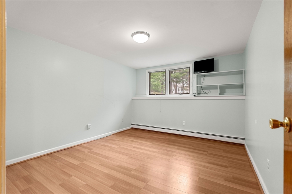 37 Tower Farm Road Billerica, MA 01821 - Photo 13 of 28 Gallery Image 13