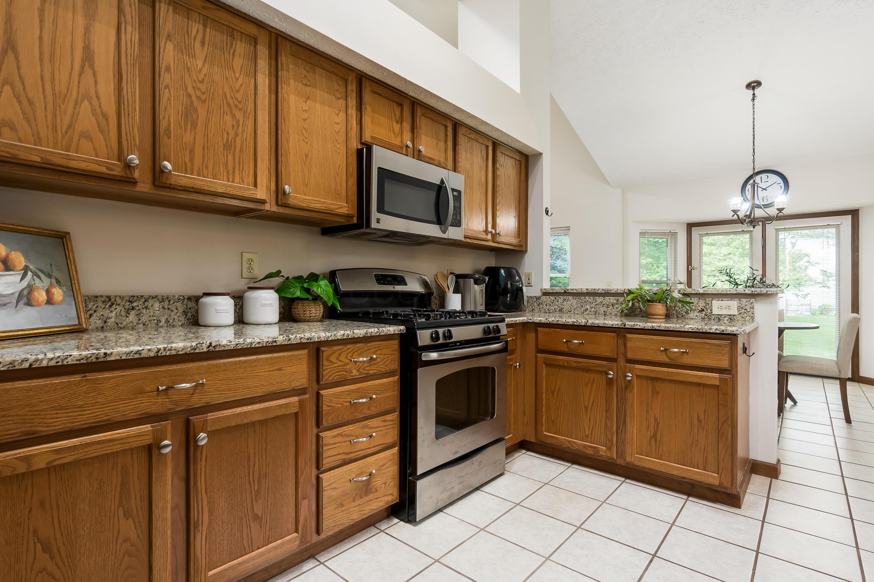 5839 Castleknock Road Dublin, OH 43016 - Photo 17 of 47 i_5839_Castleknock_053