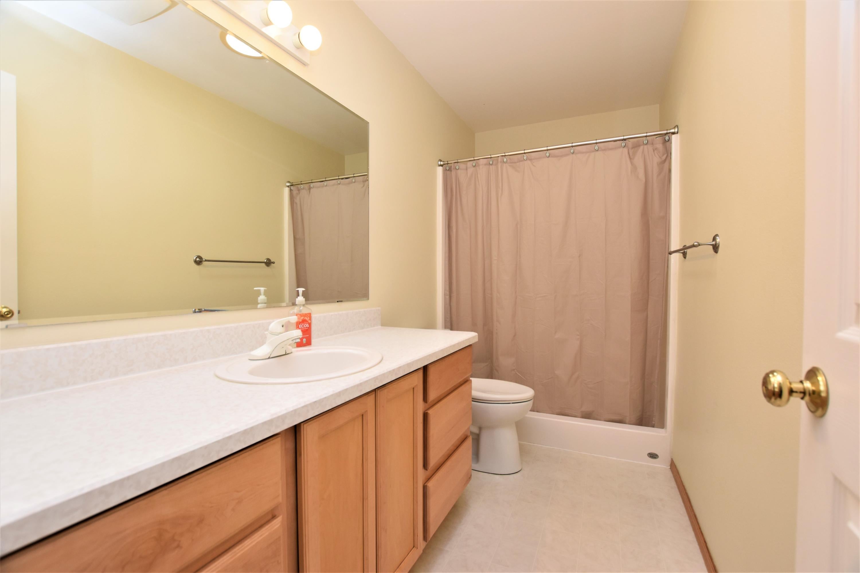 62645 Hawkview Road Bend, OR 97701 - Photo 13 of 22 #13
