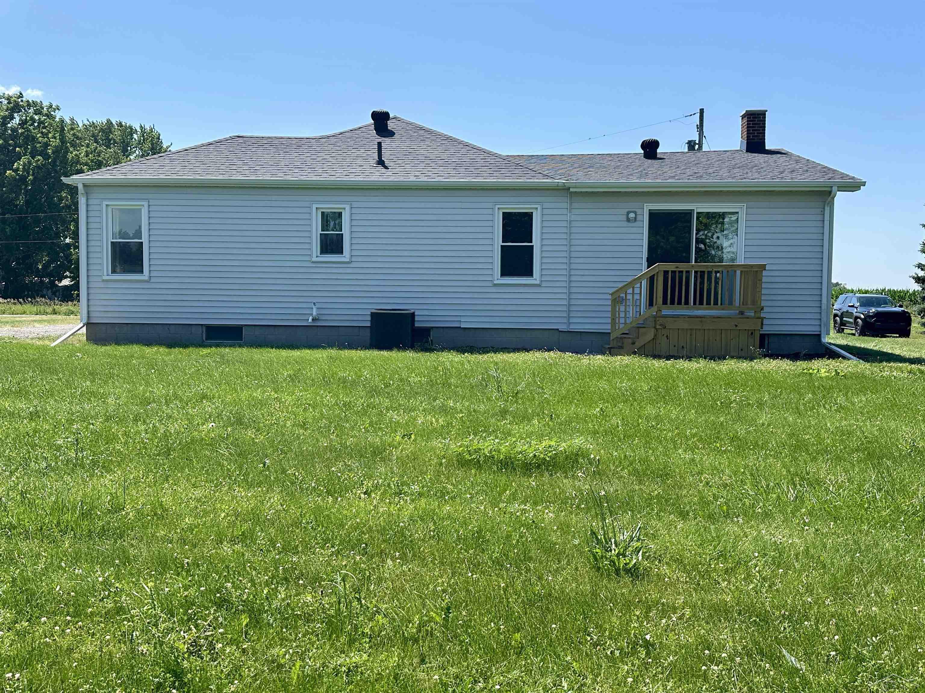 1451 Ruff Road Saginaw, MI 48601 - Photo 7 of 35