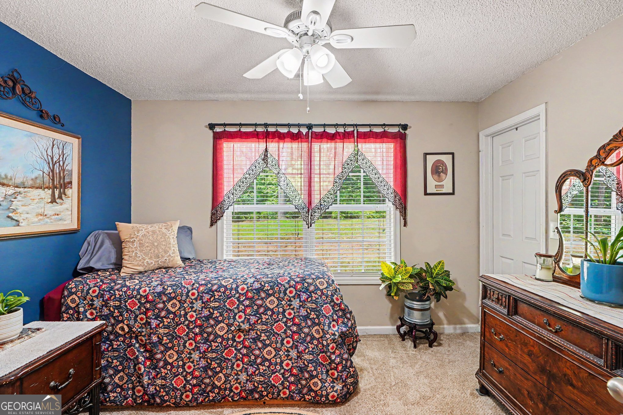1808 Stallings Road Senoia, GA 30276 - Photo 20 of 32