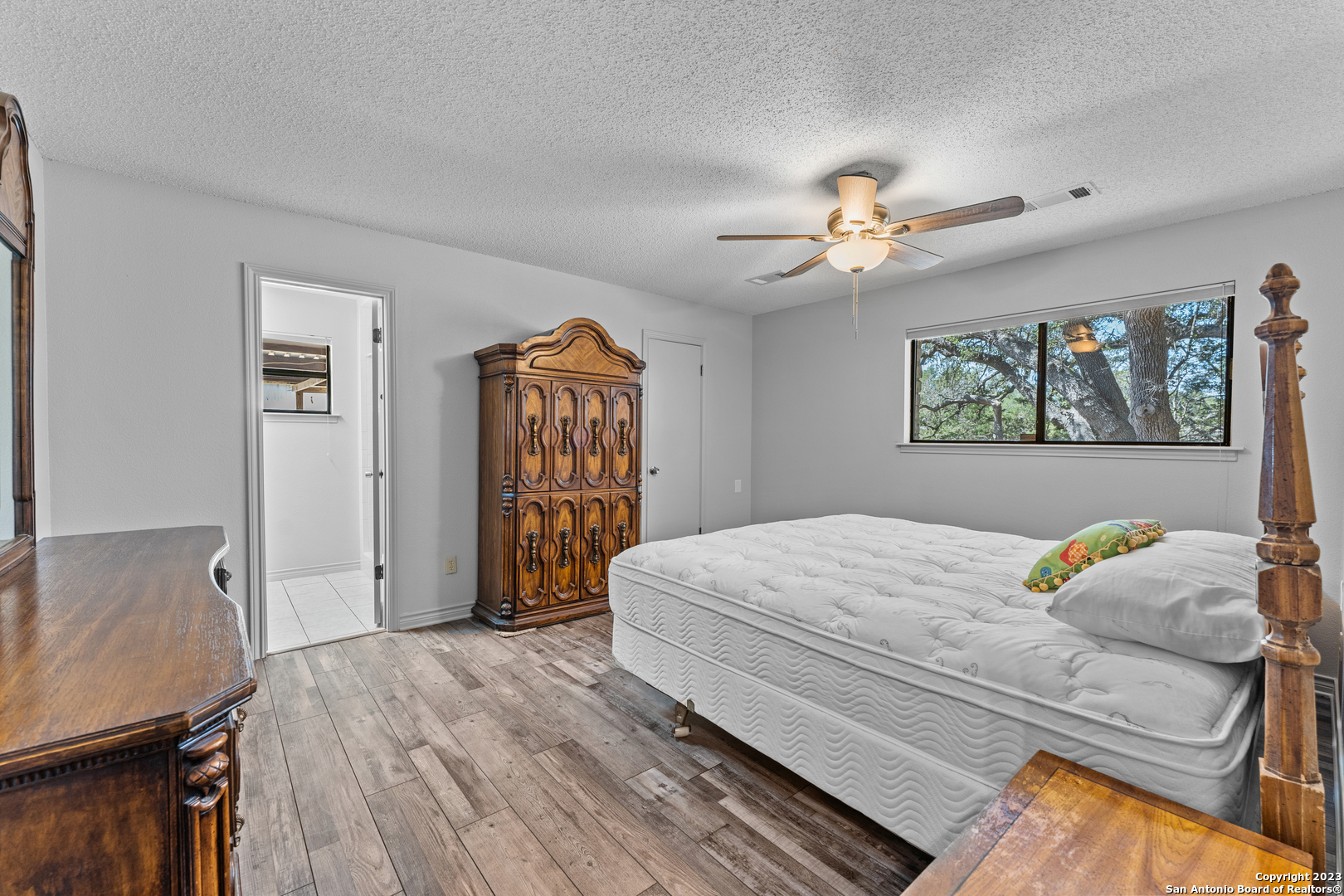 1657 Acacia Parkway Spring Branch, TX 78070 - Photo 11 of 35