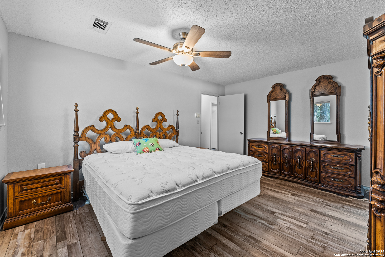 1657 Acacia Parkway Spring Branch, TX 78070 - Photo 12 of 35