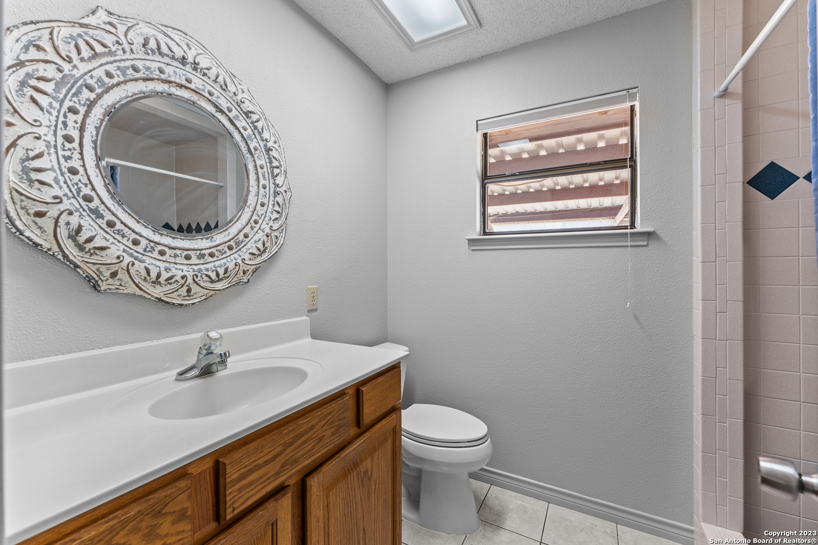 1657 Acacia Parkway Spring Branch, TX 78070 - Photo 13 of 35