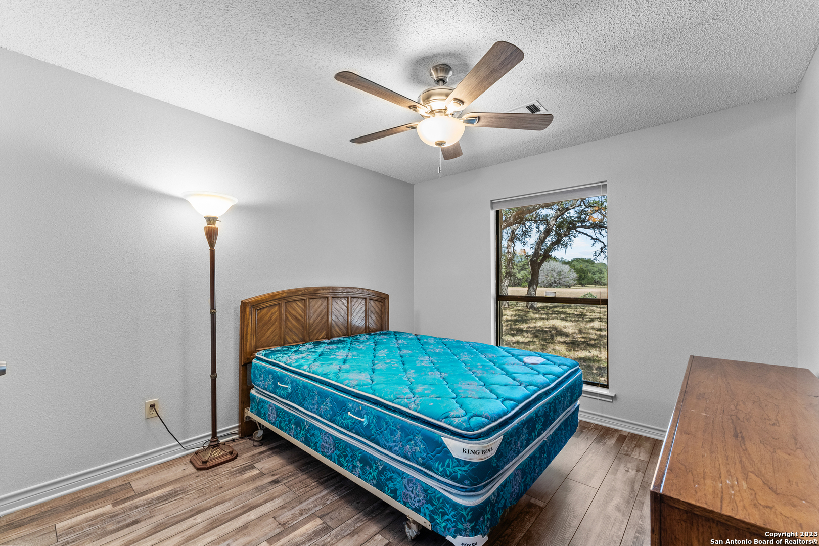 1657 Acacia Parkway Spring Branch, TX 78070 - Photo 14 of 35