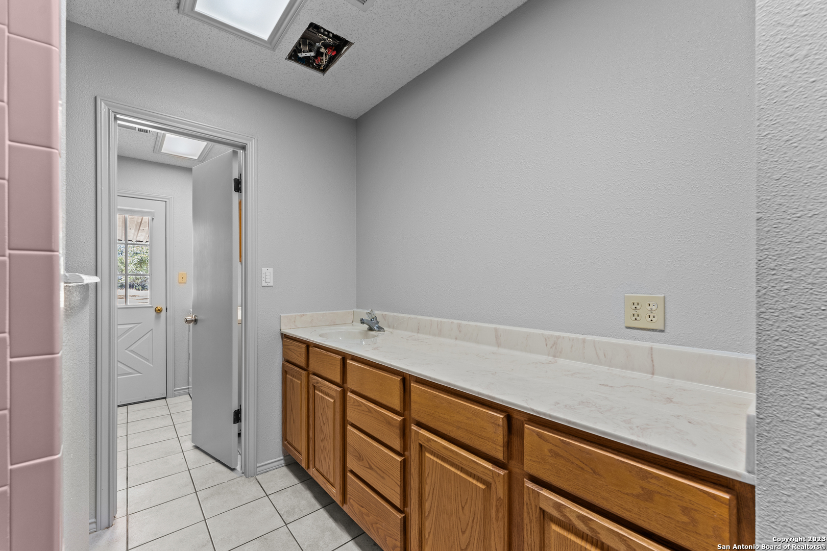 1657 Acacia Parkway Spring Branch, TX 78070 - Photo 16 of 35