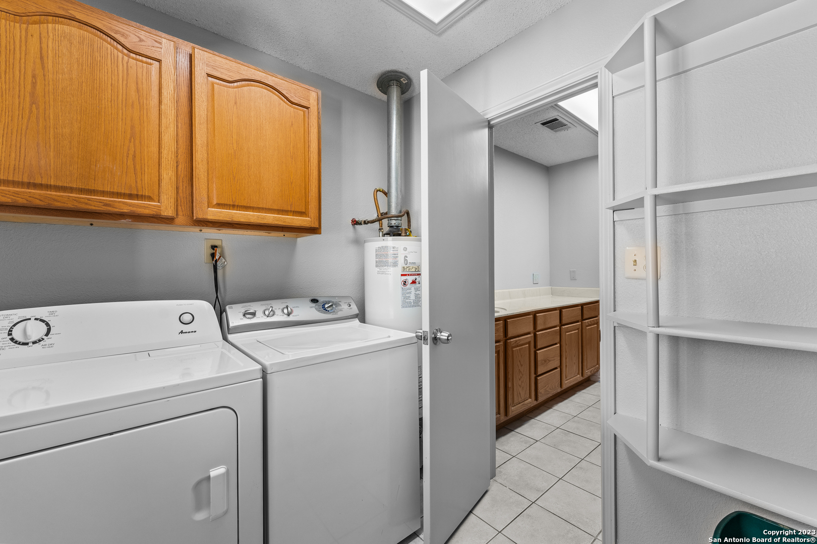 1657 Acacia Parkway Spring Branch, TX 78070 - Photo 18 of 35