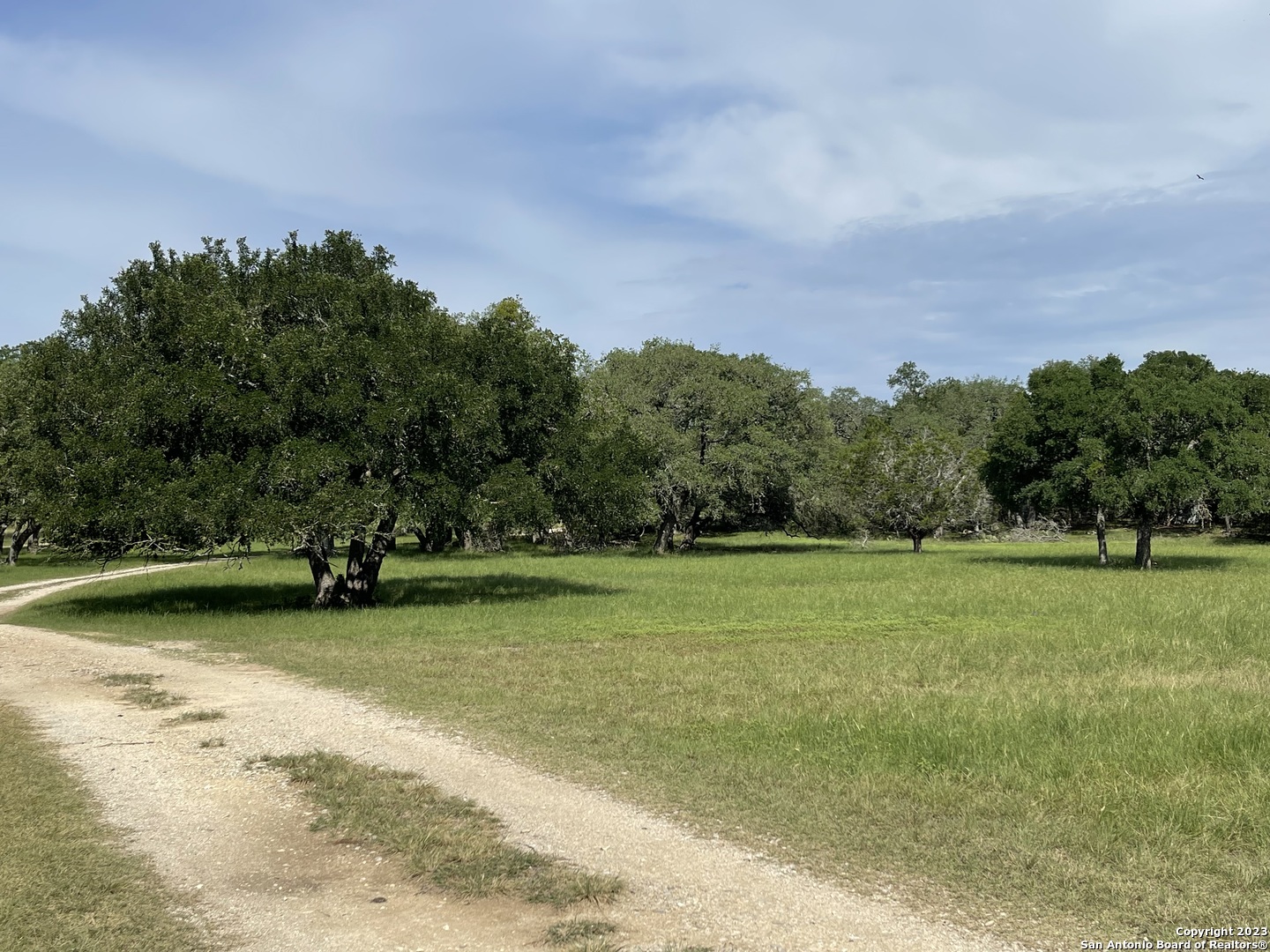 1657 Acacia Parkway Spring Branch, TX 78070 - Photo 19 of 35