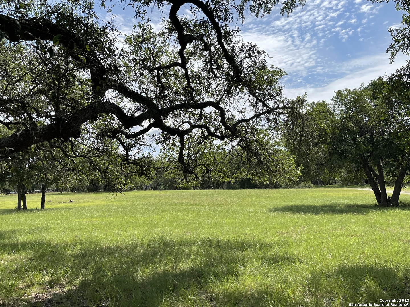 1657 Acacia Parkway Spring Branch, TX 78070 - Photo 22 of 35