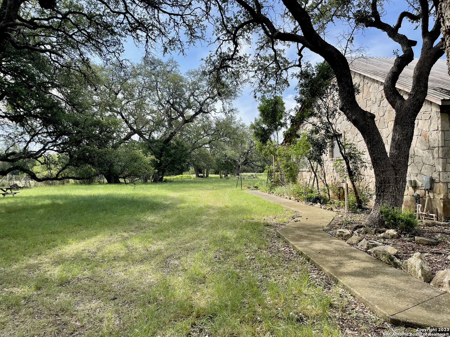 1657 Acacia Parkway Spring Branch, TX 78070 - Photo 24 of 35