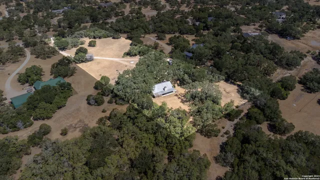 $589,000 | 1657 Acacia Parkway, Spring Branch, TX 78070