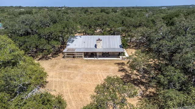 $589,000 | 1657 Acacia Parkway, Spring Branch, TX 78070