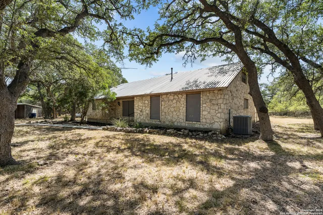 $589,000 | 1657 Acacia Parkway, Spring Branch, TX 78070