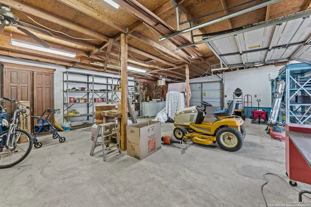 $589,000 | 1657 Acacia Parkway, Spring Branch, TX 78070