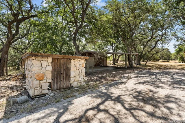 $589,000 | 1657 Acacia Parkway, Spring Branch, TX 78070