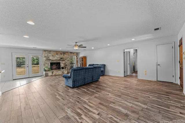 $589,000 | 1657 Acacia Parkway, Spring Branch, TX 78070