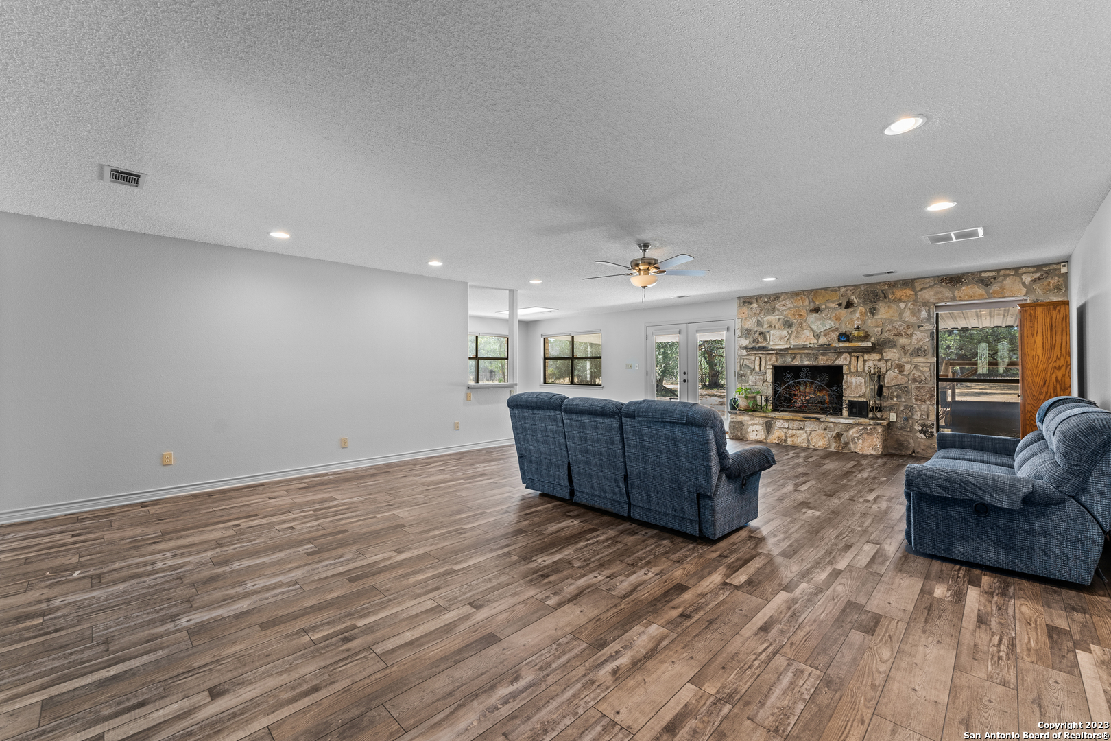 1657 Acacia Parkway Spring Branch, TX 78070 - Photo 6 of 35