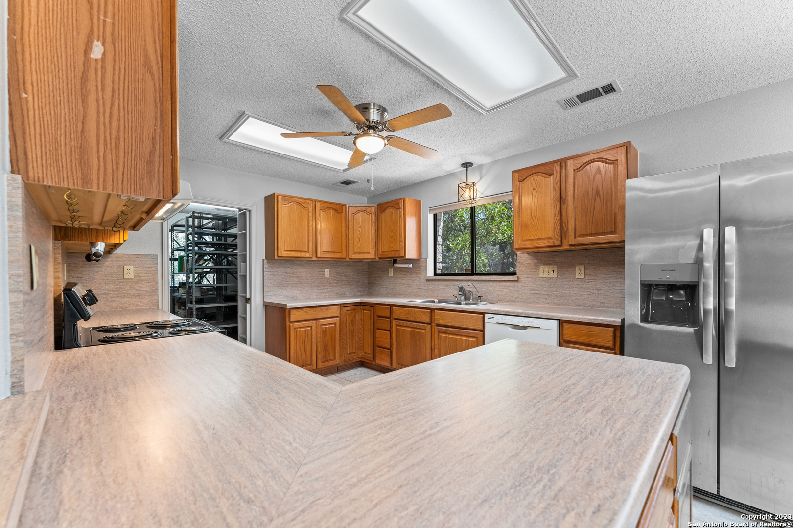 1657 Acacia Parkway Spring Branch, TX 78070 - Photo 7 of 35