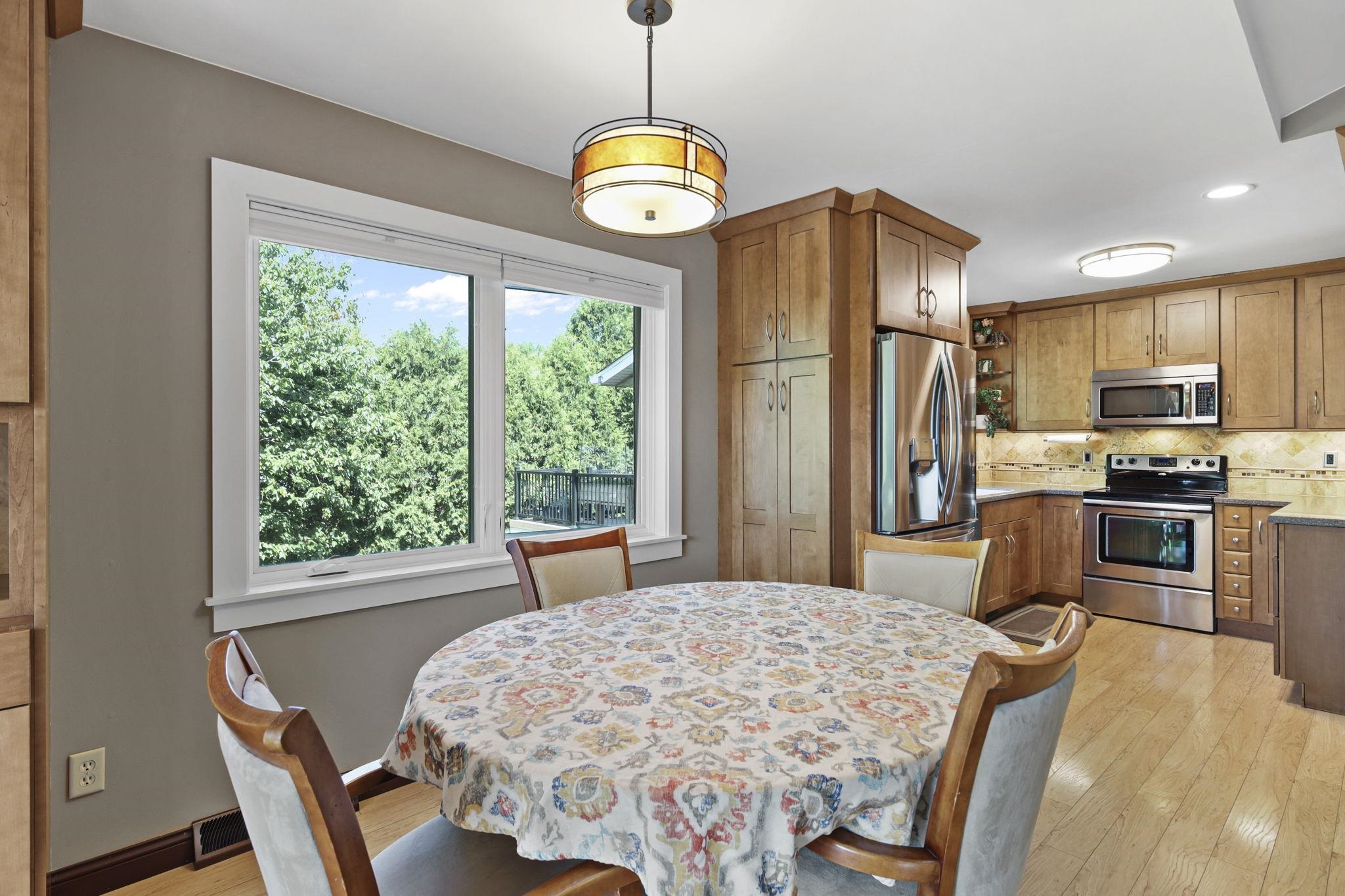 5771-5773 Lacy Road Fitchburg, WI 53711 - Photo 7 of 71