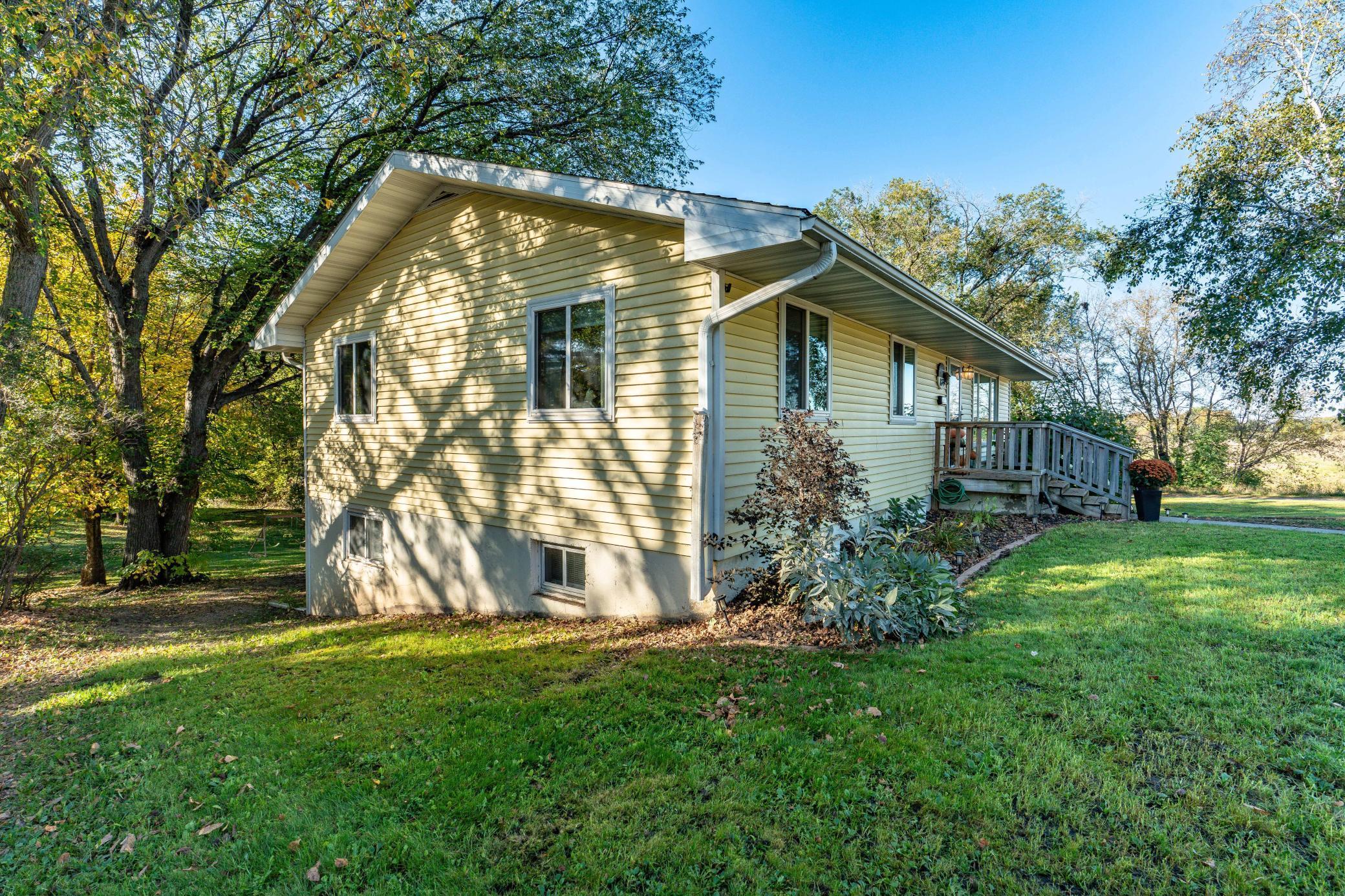 829 West 7th Avenue Fergus Falls, MN 56537 - Photo 11 of 72