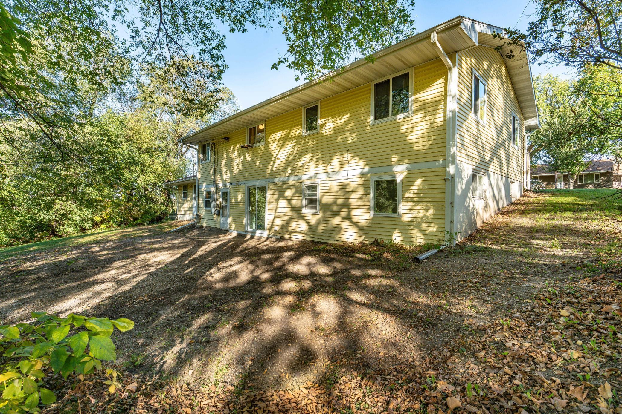 829 West 7th Avenue Fergus Falls, MN 56537 - Photo 12 of 72