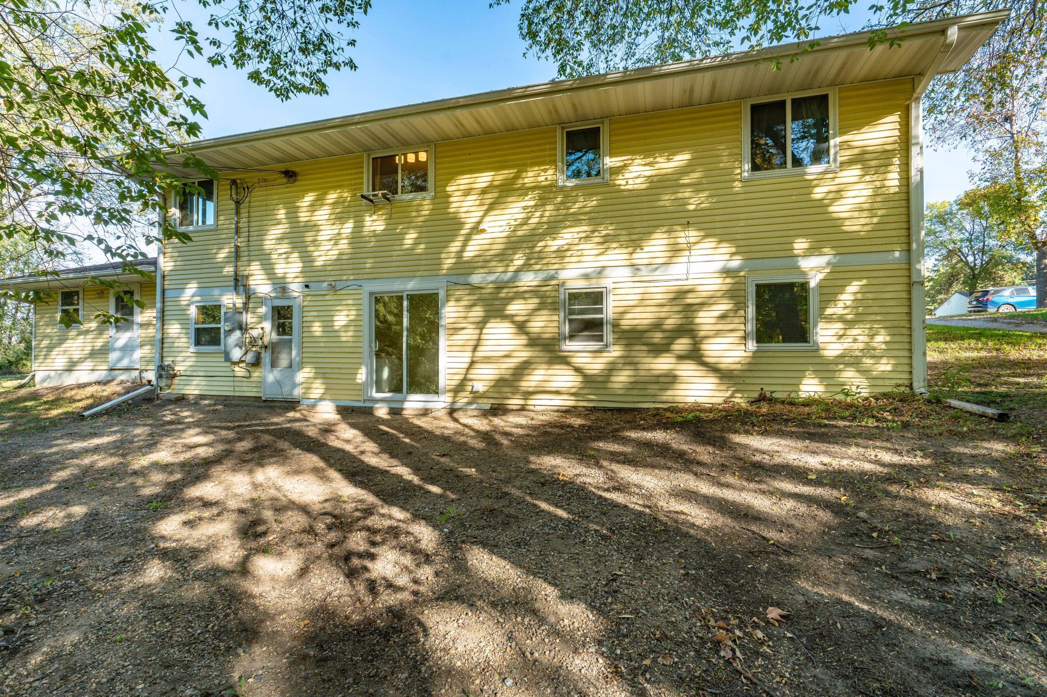 829 West 7th Avenue Fergus Falls, MN 56537 - Photo 13 of 72