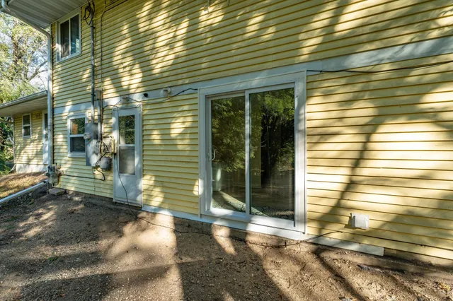 $235,000 | 829 West 7th Avenue, Fergus Falls, MN 56537