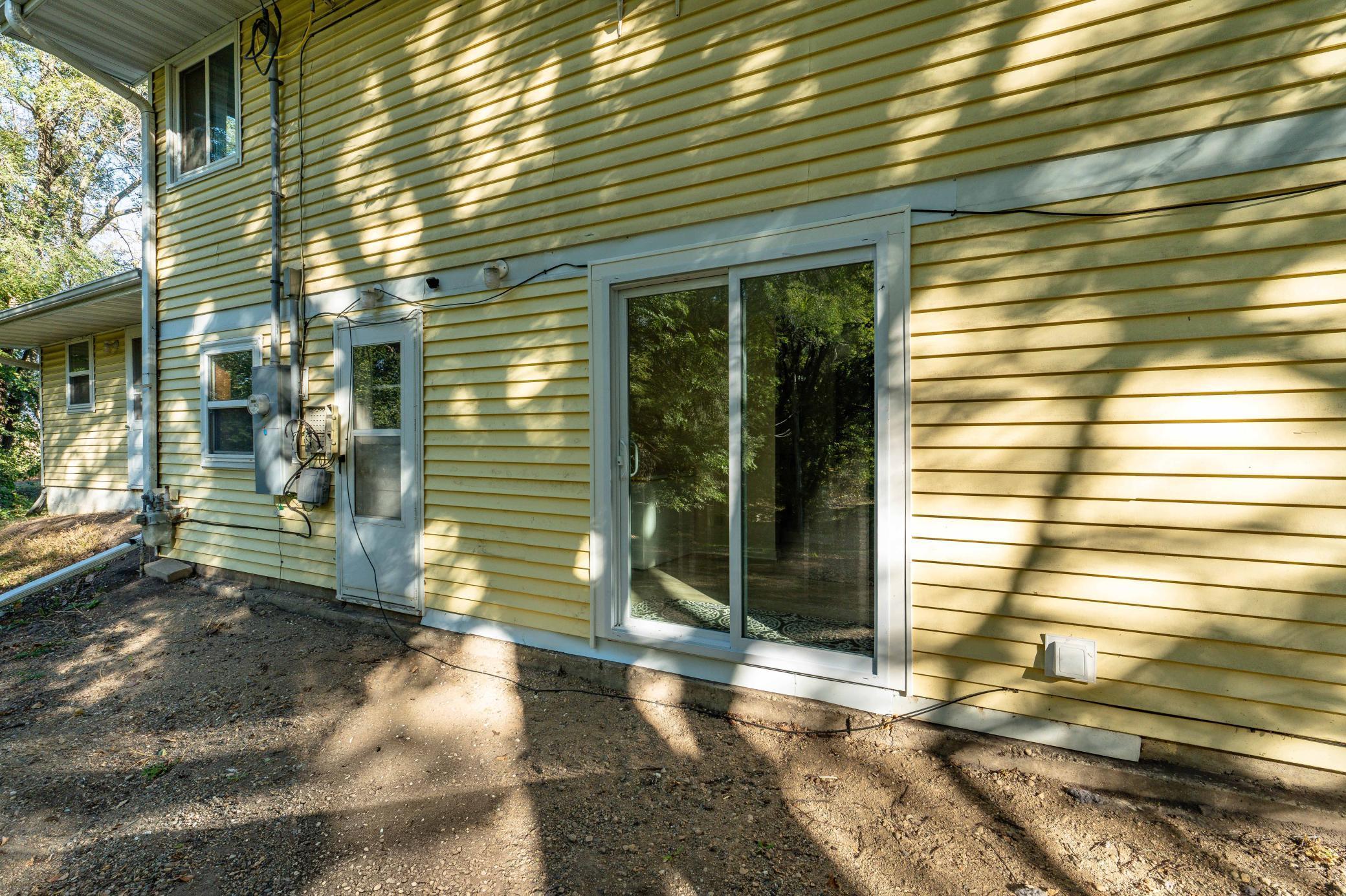 829 West 7th Avenue Fergus Falls, MN 56537 - Photo 14 of 72