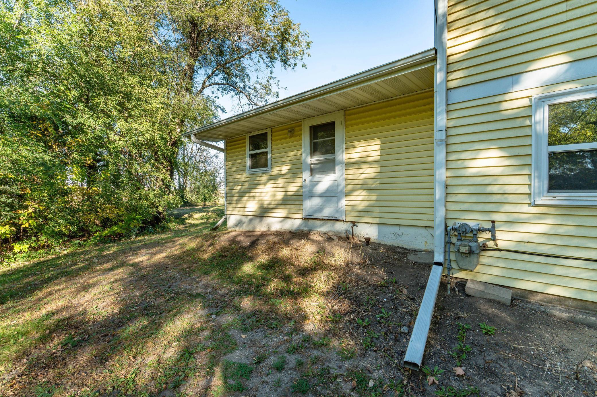 829 West 7th Avenue Fergus Falls, MN 56537 - Photo 15 of 72