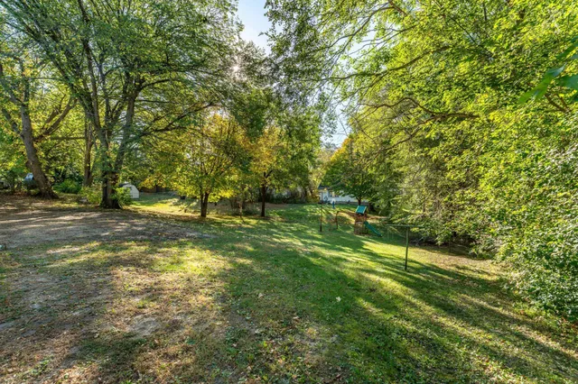 $235,000 | 829 West 7th Avenue, Fergus Falls, MN 56537