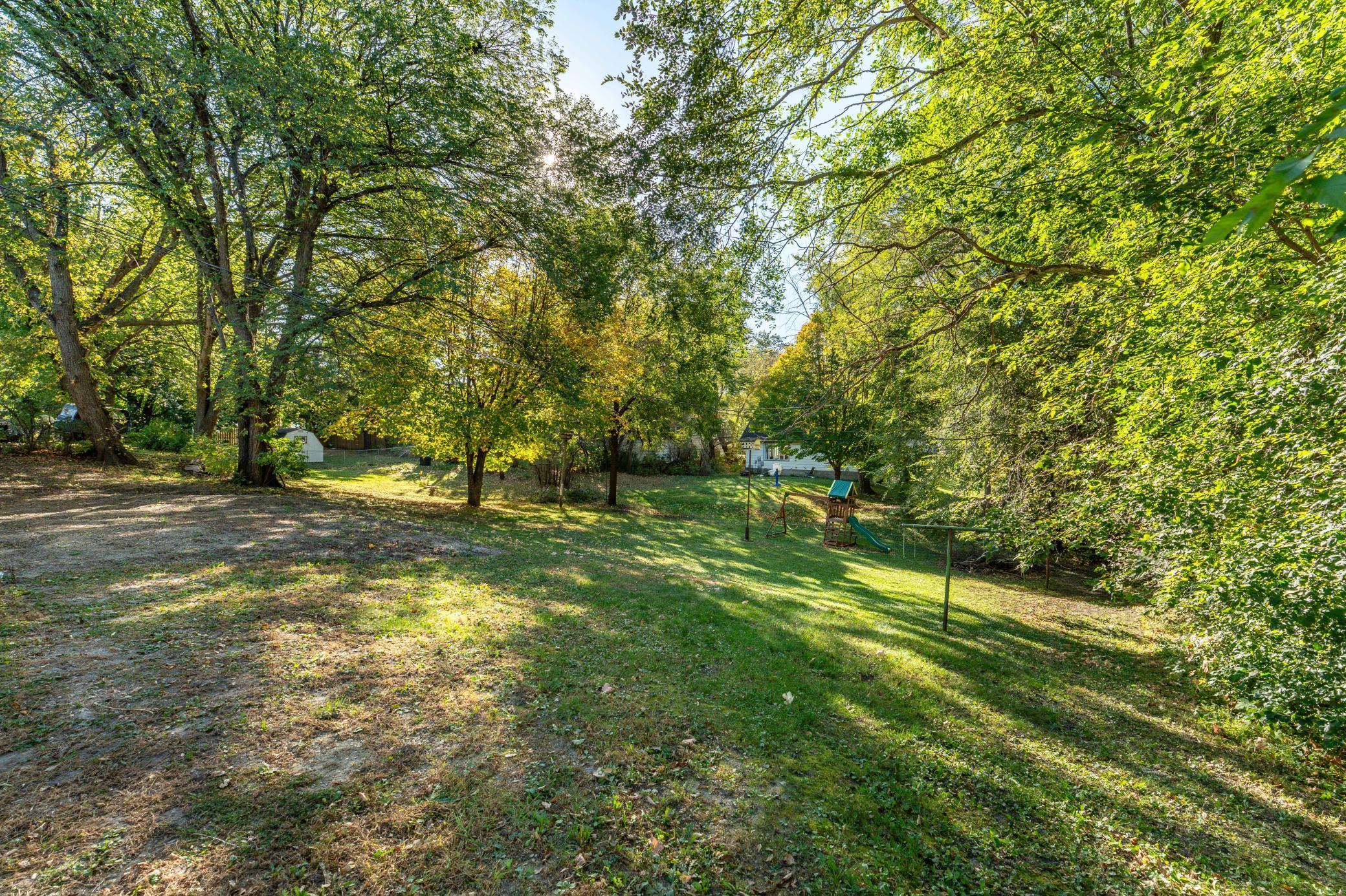 829 West 7th Avenue Fergus Falls, MN 56537 - Photo 17 of 72