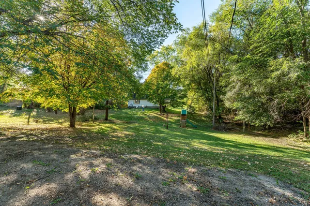 $235,000 | 829 West 7th Avenue, Fergus Falls, MN 56537