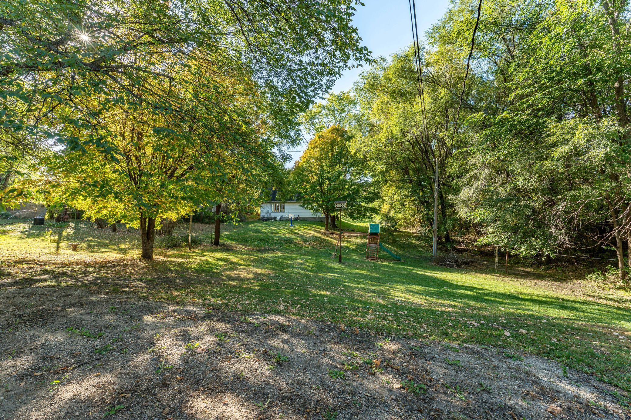 829 West 7th Avenue Fergus Falls, MN 56537 - Photo 18 of 72