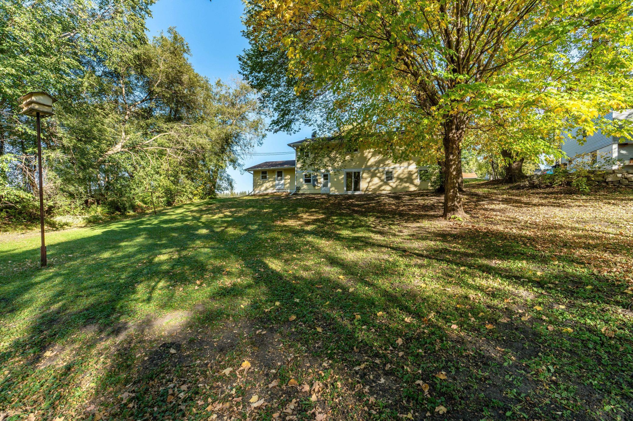 829 West 7th Avenue Fergus Falls, MN 56537 - Photo 20 of 72