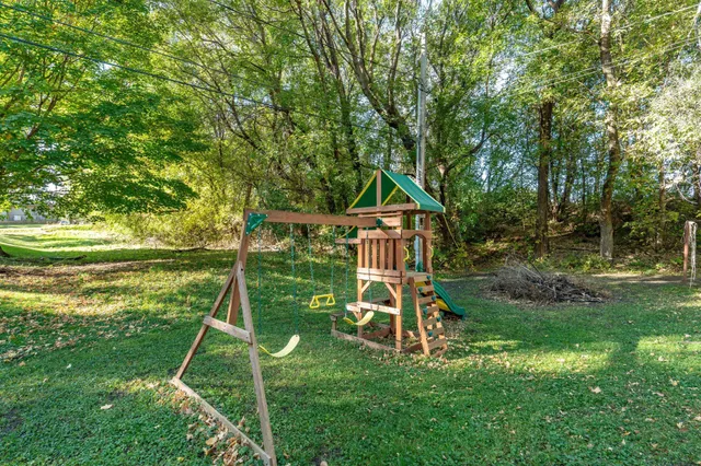 $235,000 | 829 West 7th Avenue, Fergus Falls, MN 56537