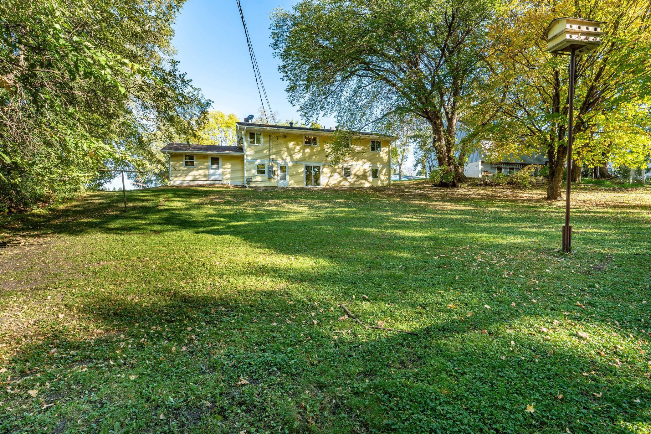 829 West 7th Avenue Fergus Falls, MN 56537 - Photo 22 of 72