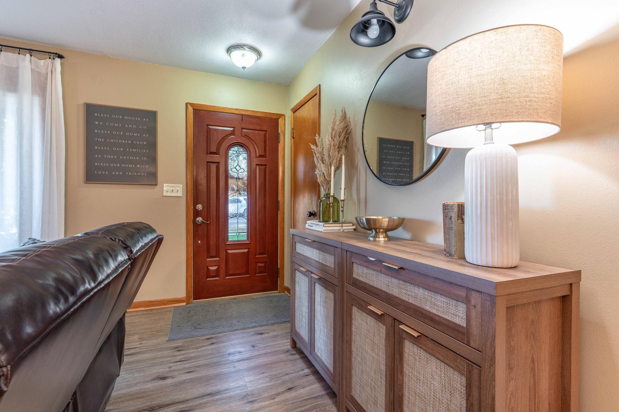 829 West 7th Avenue Fergus Falls, MN 56537 - Photo 23 of 72