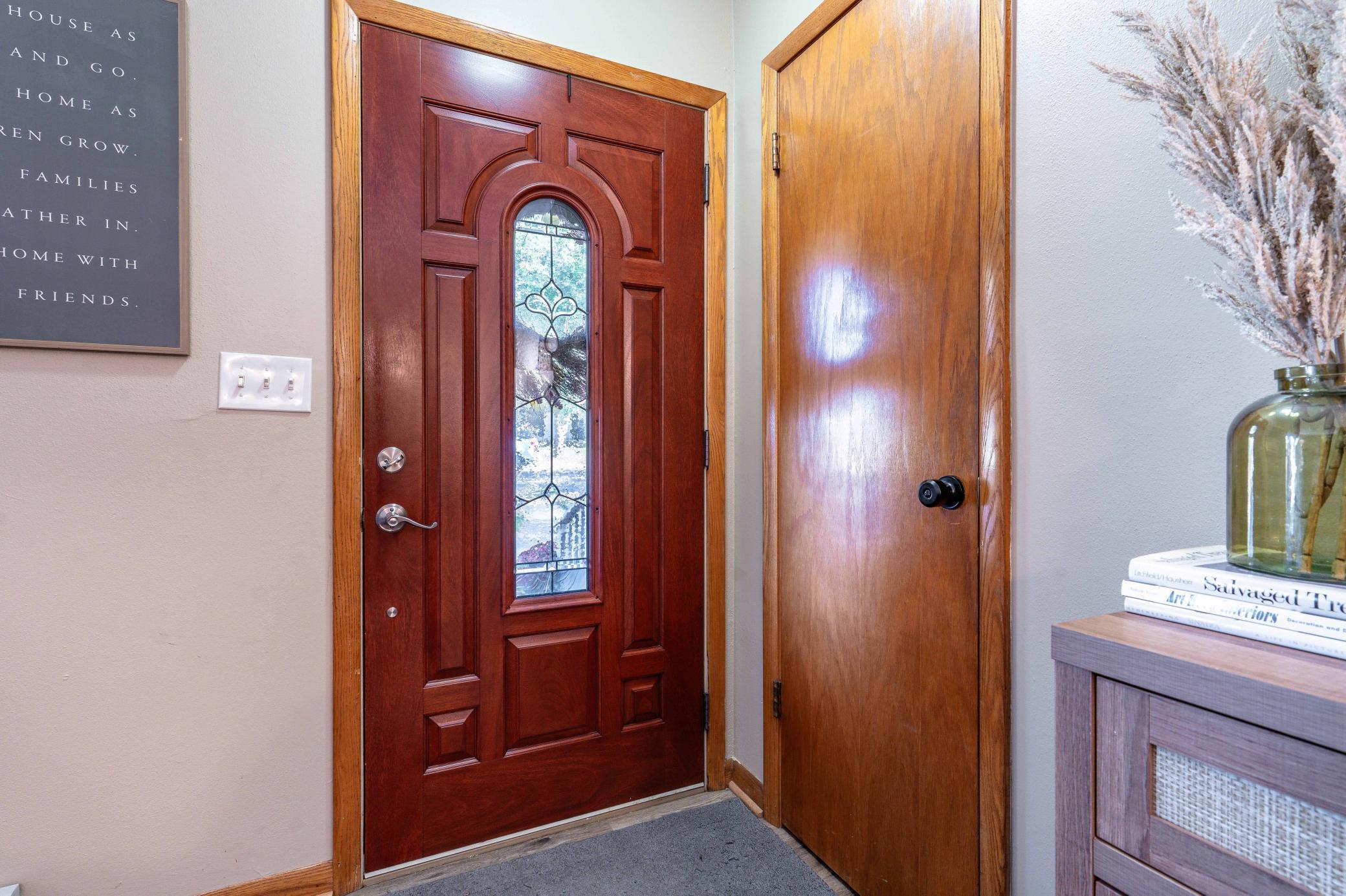 829 West 7th Avenue Fergus Falls, MN 56537 - Photo 24 of 72