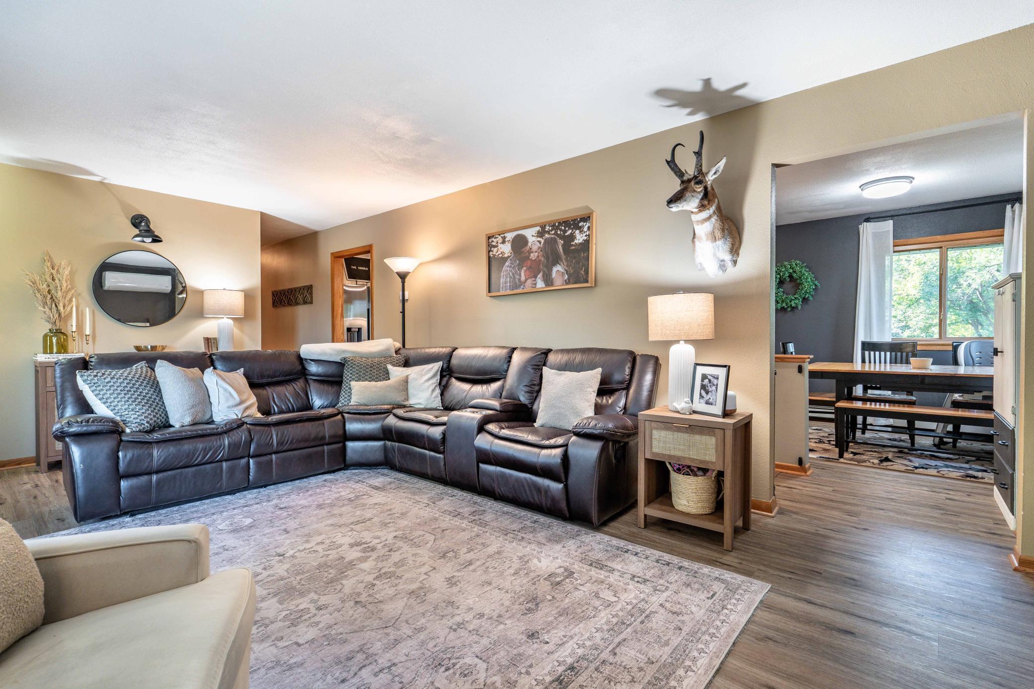 829 West 7th Avenue Fergus Falls, MN 56537 - Photo 27 of 72