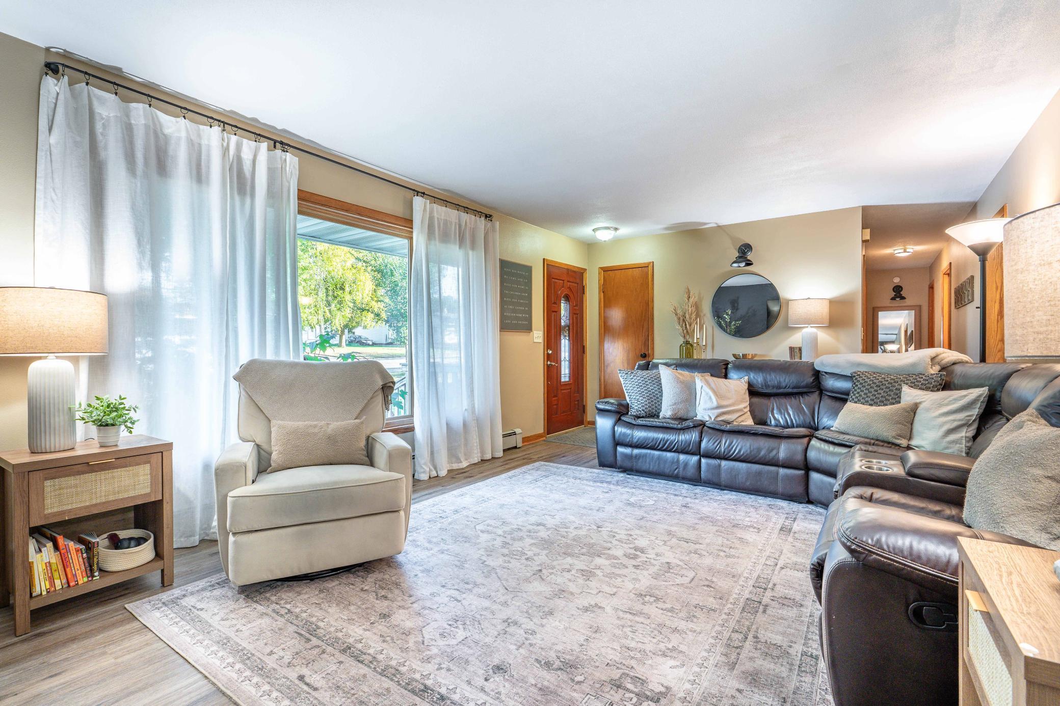 829 West 7th Avenue Fergus Falls, MN 56537 - Photo 28 of 72