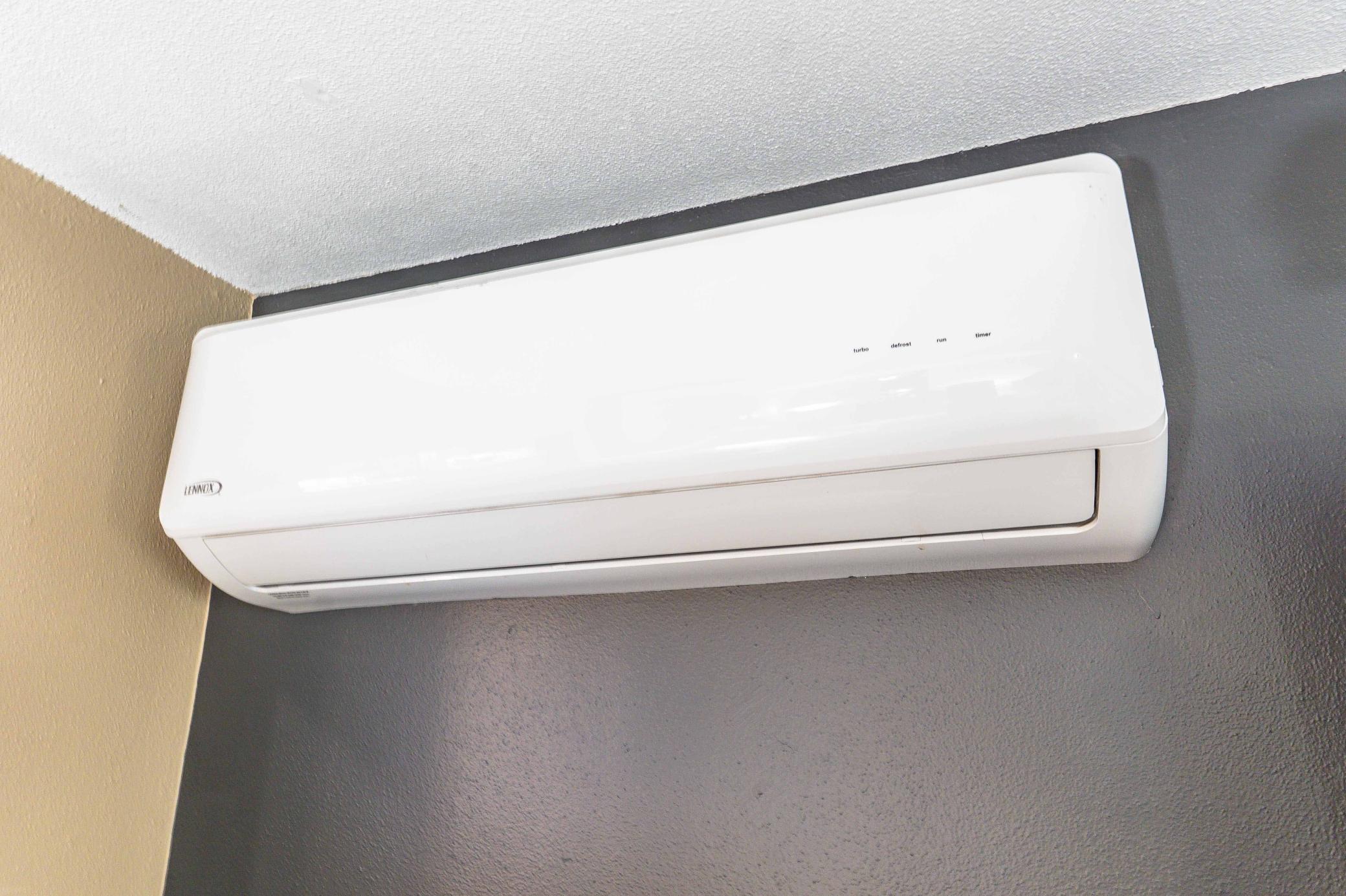 829 West 7th Avenue Fergus Falls, MN 56537 - Photo 29 of 72