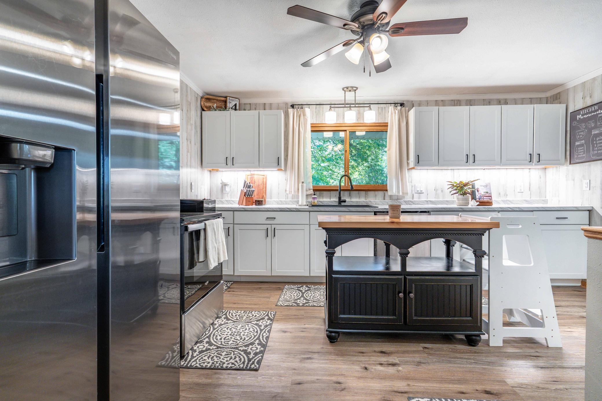 829 West 7th Avenue Fergus Falls, MN 56537 - Photo 30 of 72