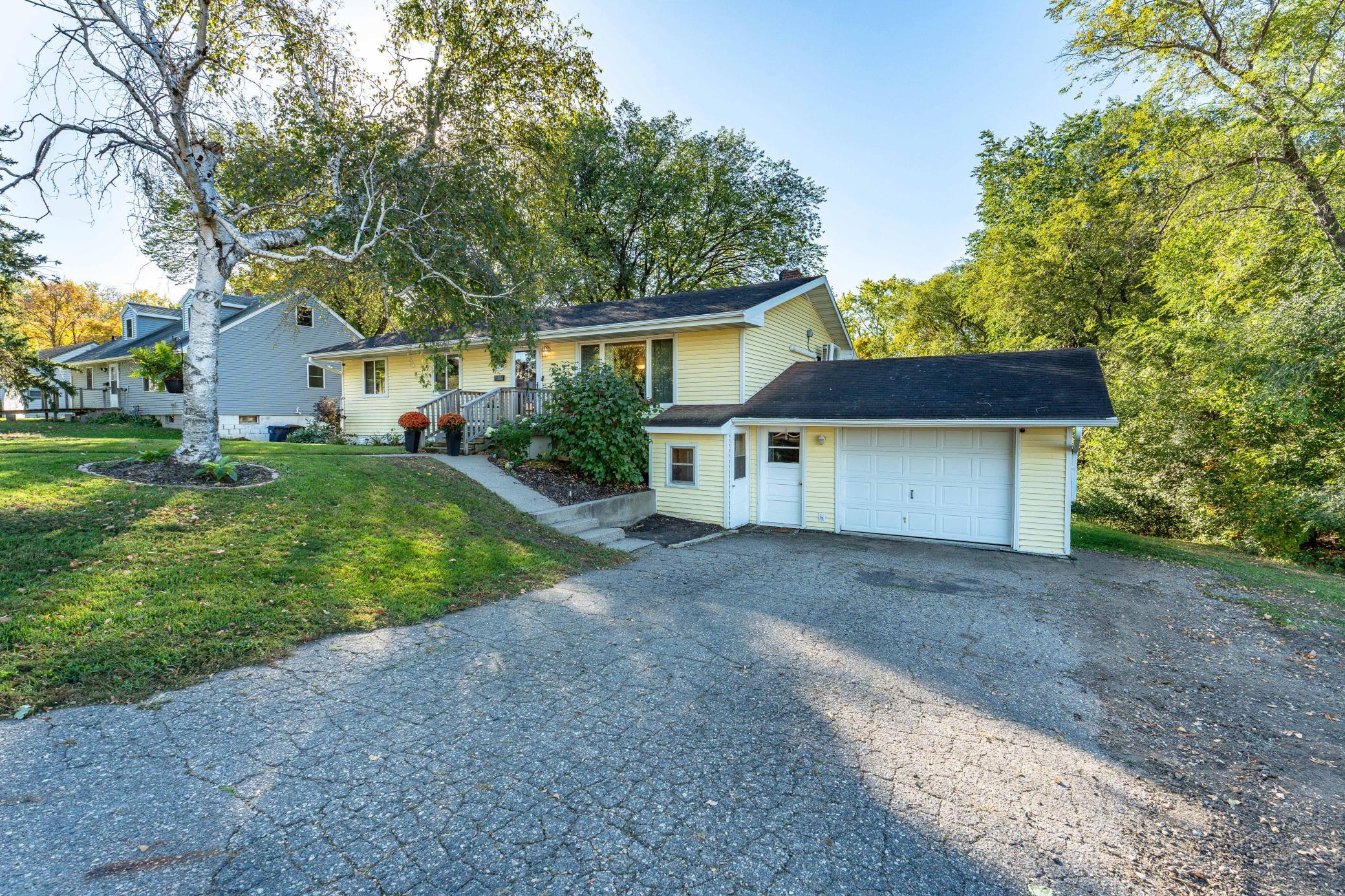 829 West 7th Avenue Fergus Falls, MN 56537 - Photo 3 of 72