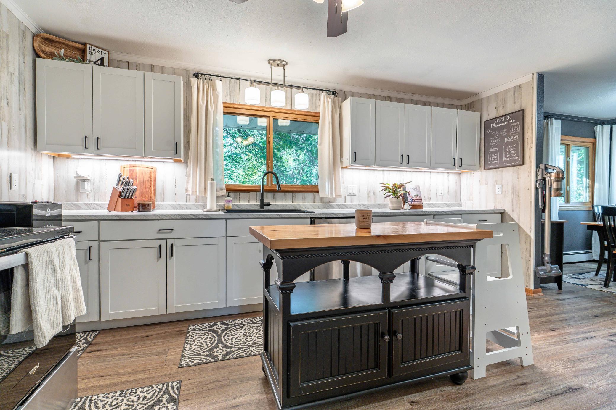 829 West 7th Avenue Fergus Falls, MN 56537 - Photo 32 of 72