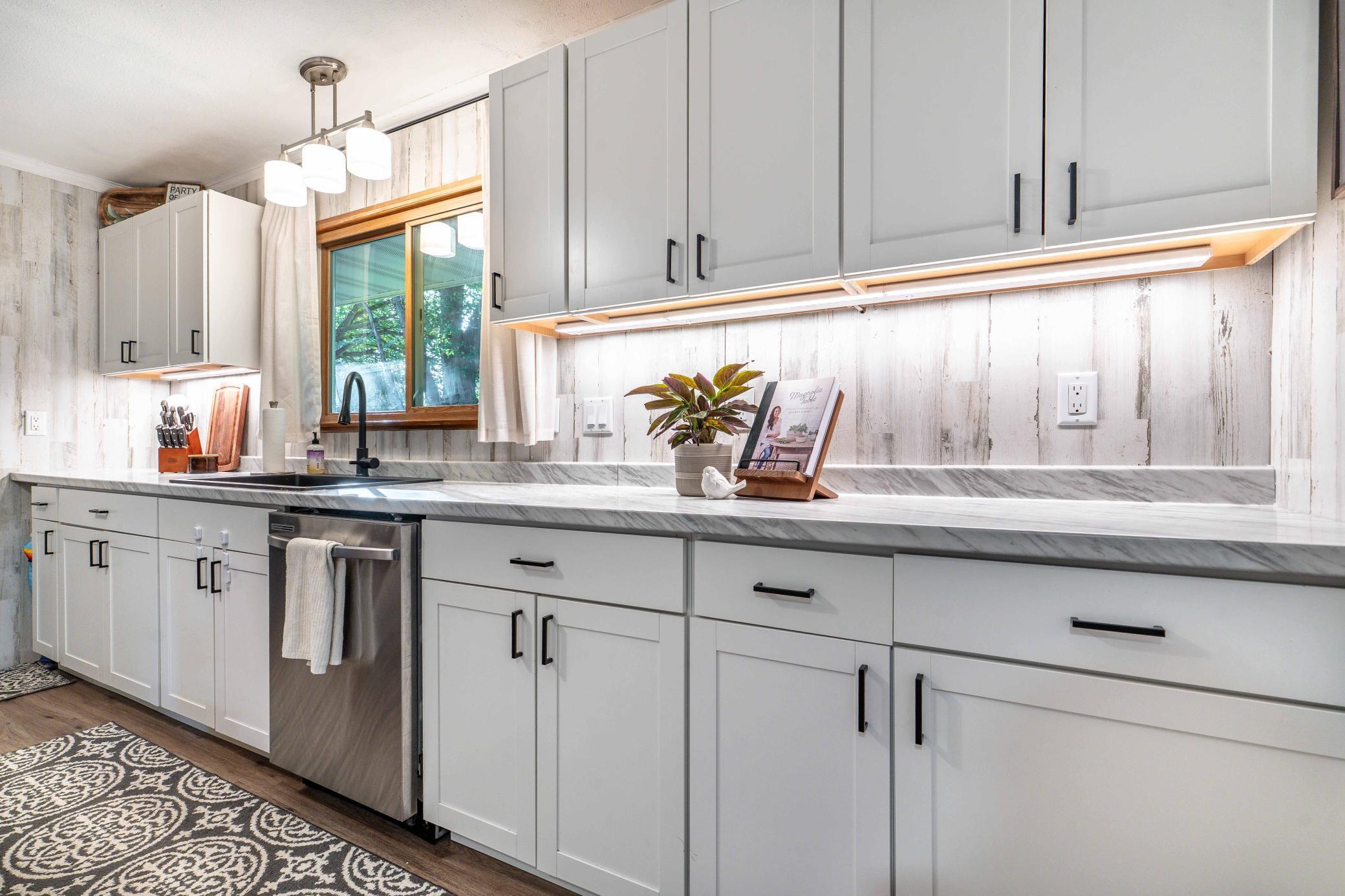 829 West 7th Avenue Fergus Falls, MN 56537 - Photo 33 of 72