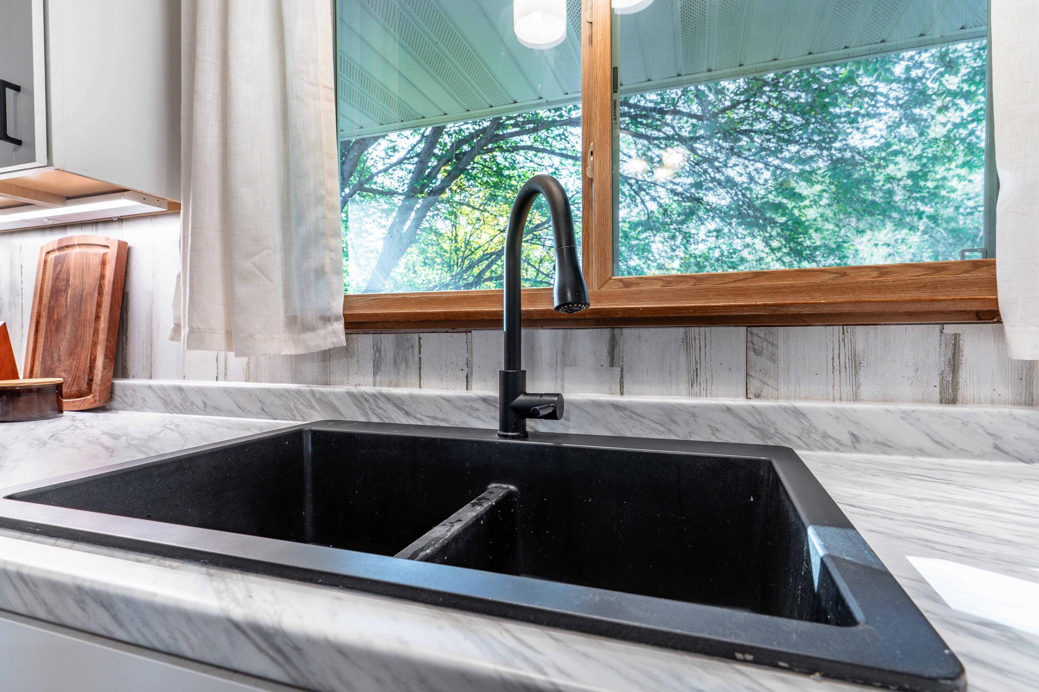 829 West 7th Avenue Fergus Falls, MN 56537 - Photo 34 of 72